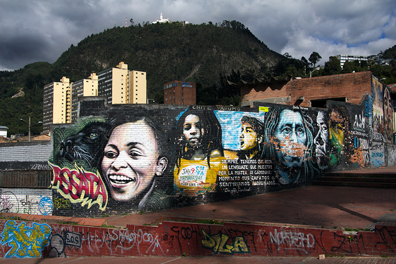 bogota-graffiti-tour